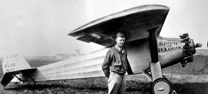Spirit of St. Louis