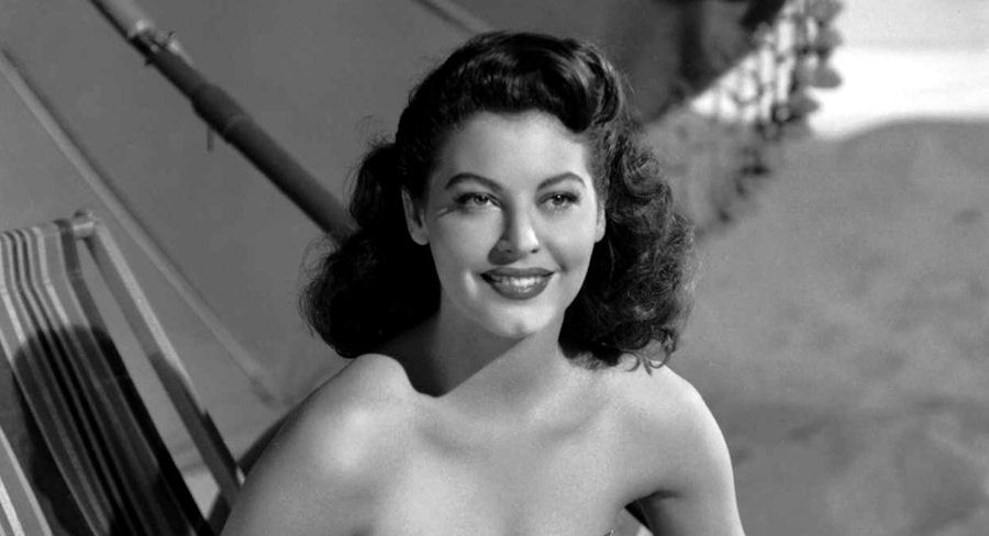 relevance. ava gardner nude pics sorted by. 