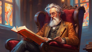 William Booth