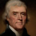 Thomas Jefferson